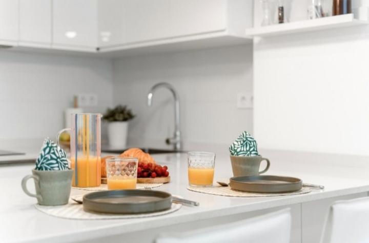 Lindamar Canteras Beach House Las Palmas de Gran Canaria Ngoại thất bức ảnh